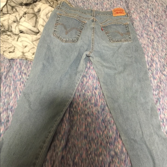 Pants - Picture 3 of 4